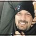 Profile Picture of Jason Daigle (@jay_daigle2001) on Pinterest