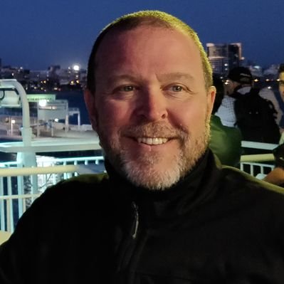 Profile Picture of Roger.ruf@gmail.com (@RufRoger) on Twitter