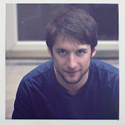 Profile Picture of Luke Regan (@lukeregan) on Youtube