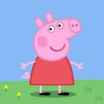 Profile Picture of Peppa Ping (@Peppa-Ping) on Facebook