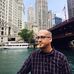 Profile Picture of Ray Karle (@Ray-Karle) on Facebook