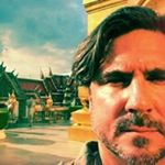 Profile Picture of Daniel Payne (@daniel.payne.338) on Instagram