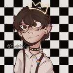 Profile Picture of ghoul._.of._.your._.life (@allison____arnold) on Instagram