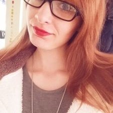 Profile Picture of Sandra Zander (@zander_sandra) on Twitter