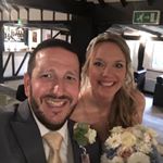 Profile Picture of Mark Zahonero (@markzahonero) on Instagram