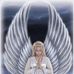 Profile Picture of David LaRew (@David-LaRew) on Facebook