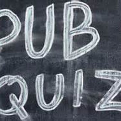 Profile Picture of Scott Wheatley (@BathQuizNights) on Twitter