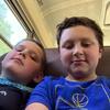 Profile Picture of Matthew Peters (@@matthewpeters17) on Tiktok