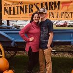 Profile Picture of Kyle Fritsch (@fritschky) on Instagram