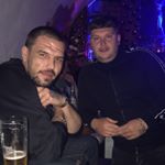 Profile Picture of Michael Davies (@mikeydavies2019) on Instagram