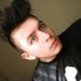 Profile Picture of Jerry Cambridge (@jerry.cambrige) on Facebook