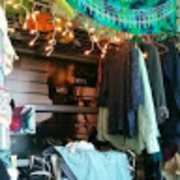 Profile Picture of K Gds (@kgds) on Poshmark