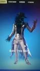 Profile Picture of   Jason Fields (@opn_goat)... (@opn_goat) on Tiktok