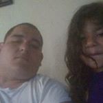 Profile Picture of Danny Estes (@crazyboy96028) on Instagram