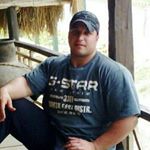 Profile Picture of mohammad.rahmani (@mohammad.rahmani1361) on Instagram