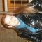Profile Picture of Francesca Manetta (@fmanetta2) on Facebook