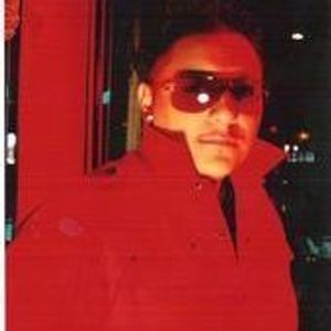 Profile Picture of Robert G (@musicrobertg) on Myspace