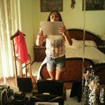 Profile Picture of clara_calvo_blanco (@clara_calvo_blanco) on Instagram