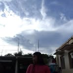 Profile Picture of Nicole Hanapin (@Nicole-Hanapin) on Facebook