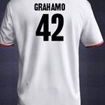 Profile Picture of Graham Moore (@graham.38) on Instagram