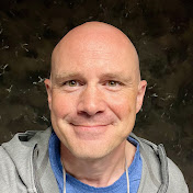 Profile Picture of Michael Allen Jennings (@michaelallenjennings) on Youtube