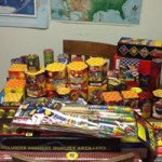 Profile Picture of Lawrence Hoffman (@lawrence_hoffman) on Instagram