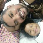 Profile Picture of julio restrepo (@julio.restrepo) on Instagram