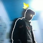 Profile Picture of John Carl Padilla (@the_kingcarlpadilla) on Instagram