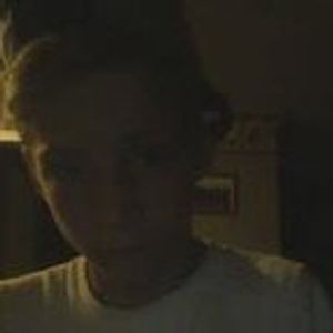 Profile Picture of Kennedy Bailey (@kennedy.bailey.31) on Myspace