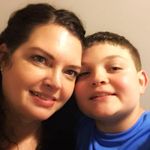 Profile Picture of Kimberly Bruce Corner (@cornerkim1) on Instagram