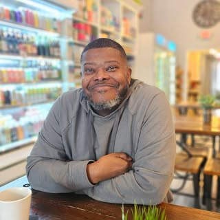 Profile Picture of Dr. Michael Truitt (@mwtruitt) on Instagram