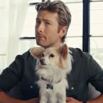 Profile Picture of Travis Wright (@Travis-Wright) on Facebook