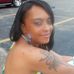 Profile Picture of Daynna Stevens (@daynna.stevens) on Facebook