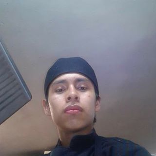 Profile Picture of Simon Olvera (@Simon-Olvera) on Facebook