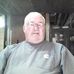 Profile Picture of Steven Pariseau (@steven.pariseau.127) on Facebook