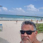 Profile Picture of Omar Sosa (@omar.sosa.794) on Instagram