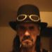 Profile Picture of Daniel Algee (@daniel.algee.1) on Facebook