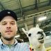 Profile Picture of Kevin Macdougall (@kevin.macdougall.10) on Facebook