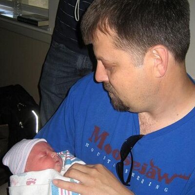 Profile Picture of LorenGardner (@LorenGardner) on Twitter