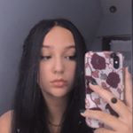 Profile Picture of Carley Marie (@carleyleblanc) on Instagram