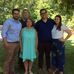 Profile Picture of Pam Humphries (@pam.humphries.1293) on Facebook
