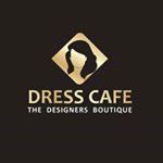 Profile Picture of DRESS CAFE by Smitha Mathew (@dress_cafe_boutique_kottayam) on Instagram