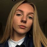 Profile Picture of Jemma Dyke (@jemma_anne_) on Instagram