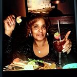 Profile Picture of Spring Collins (@spring.collins.50) on Instagram