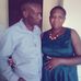Profile Picture of Richard Sibeko (@richard.sibeko.568) on Facebook
