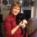 Profile Picture of Lorri Spell (@lorri.spell) on Facebook