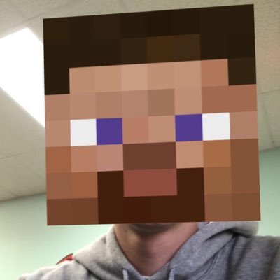 Profile Picture of John Henry Hayes (@obi_johnhenrobi) on Twitter