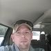 Profile Picture of T Earl Marcum (@tearl.marcum) on Facebook