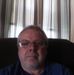 Profile Picture of David Roberts (@david.roberys.1) on Facebook