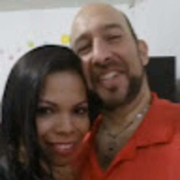 Profile Picture of David Letteriello (@bigjailerman) on Poshmark